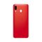 Poklopac - Samsung A305/Galaxy A30 2019 crveni+staklo kamere.