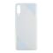 Poklopac - Samsung A507/Galaxy A50S 2019 Prism Crush white (beli).