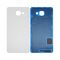 Poklopac - Samsung A710F/Galaxy A7 2016 beli.
