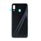 Poklopac - Samsung A305/Galaxy A30 2019 crni.