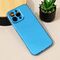 Futrola Sparkle Dust - iPhone 16 Pro Max 6.9 plava.