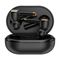 Bluetooth slusalice Airpods Wireless L2 crne.