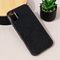 Futrola Sparkle Dust - iPhone 16 Plus 6.7 crna.