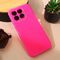 Futrola Sparkle Dust - Huawei Honor X8b pink.
