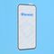 Zastitno staklo Tempered glass Teracell Titan 2.5D 10u1 Huawei Honor 200 Lite crni.