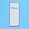 Zastitno staklo Tempered glass Teracell Titan 2.5D 10u1 Samsung A546B Galaxy A54 5G crni.