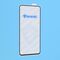 Zastitno staklo Tempered glass Teracell Titan 2.5D 10u1 Samsung G990 Galaxy S21 FE crni.