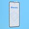 Zastitno staklo Tempered glass Teracell Titan 2.5D 10u1 Samsung A325 Galaxy A32 4G (EU) crni.