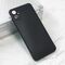 Futrola Carbon fiber - Samsung A055 Galaxy A05 crna.