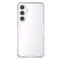 Futrola Nillkin Nature Pro - Samsung A556 Galaxy A55 5G Transparent.
