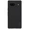 Futrola Nillkin Scrub Pro - Google Pixel 7A crna.