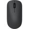 Xiaomi Mi wireless mis lite crni.