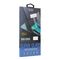 Zastitno staklo Tempered Glass - Samsung S928B Galaxy S24 Ultra (fingerprint unlock).