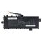 Baterija - laptop Asus VivoBook 15 X512DA, B21N1818.