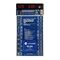 Tester baterija I aktivator SUNSHINE SS-915 - Iphone/Samsung (MS).