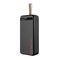 Univerzalna Back Up Baterija Moxom MX-PB156 30000mAh SCP22.5W+ PD20W 2.4A crni (MS).