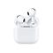 Bluetooth slusalice REMAX Airpods PD-BT630 bele.