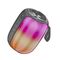 Zvucnik bluetooth AWEI Y525 sivi (MS).