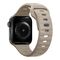 Narukvica - iPhone Apple watch 45/49mm bez.