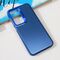 Futrola providna - Samsung S921B Galaxy S24 plava.