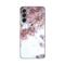 Silikonska futrola PRINT - Samsung A245 Galaxy A24 4G Spring.