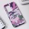 Futrola Color Wave - Samsung S921B Galaxy S24 pink.