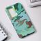 Futrola Color Wave - Samsung S911B Galaxy S23 mint.