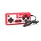 Joypad dodatni - SUP 400 konzole.