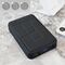 Powerbank Magsafe PD W101 10000mAh crna.