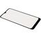 Staklo touchscreen-a - Alcatel OT-5029 3L (2020) black (crni) (MS).