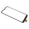 touchscreen - Huawei Honor 8S black (crni) (MS).