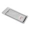 Staklo touchscreen-a - Xiaomi Redmi Note 8 + OCA sticker (MS).