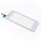 touchscreen - Huawei Ascend Y5 / Y560 white (beli) (MS).