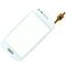 touchscreen - Samsung S7562 Galaxy S Duos white (beli) (MS).