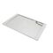 touchscreen - Ipad 5 + home dugme white (beli) OEM (MS).