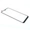 Staklo touchscreen-a - Samsung M105 Galaxy M10 black (crni) ORG (MS).