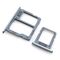 Ulozak - SIM/Micro SD Samsung J530F/J730F Galaxy J5/J7 2017/J7 Pro plavi (MS).