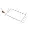 touchscreen - Samsung G361 Galaxy Core Prime VE rev: 0 white (beli) (MS).