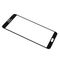 Staklo touchscreen-a - Samsung N9000 Galaxy Note 3 black (crni) (MS).