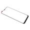 Staklo touchscreen-a - Samsung A505 Galaxy A50 black (crni) (MS).