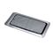 Staklo touchscreen-a - Xiaomi Redmi Note 10S black (crni) (MS).