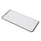 Staklo touchscreen-a - Huawei Honor 50 + OCA sticker (MS).