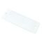 Staklo touchscreen-a - Iphone 6S white (beli) (MS).