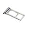 Ulozak SIM kartice - Samsung G985 Galaxy S20 Plus grey (MS).