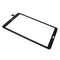 touchscreen - Samsung T560 Galaxy Tab E 9.6 black (crni) (MS).