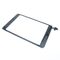 touchscreen - Apple iPad mini + home dugme black (crni) ORG (MS).