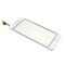 touchscreen - Samsung G530 Galaxy Prime Duos Rev 0.0 white (beli) (MS).