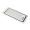 Staklo touchscreen-a - Nokia 5.4 + OCA sticker black (crni) (MS).