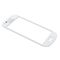 Staklo touchscreen-a - Samsung I8190 Galaxy S3 mini white (beli) ORG (MS).