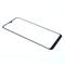 Staklo touchscreen-a - Samsung M105 Galaxy M10 black (crni) AAA (MS).